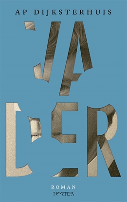 Afbeeldingen van Vader