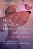 Afbeelding van Mijn innerlijke kind – accepteren, liefhebben, waarderen