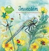 Afbeelding van Willewete Insecten