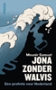 Afbeelding van Jona zonder walvis