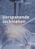 Afbeelding van Verspanende technieken