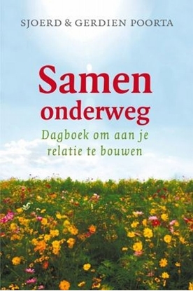 Afbeeldingen van Samen onderweg