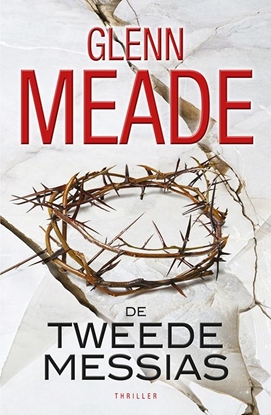 Afbeeldingen van De tweede messias