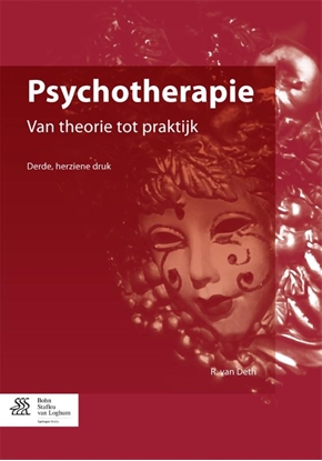 Afbeeldingen van Psychotherapie