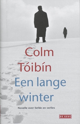 Afbeeldingen van Een lange winter