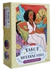 Afbeelding van Tarot voor de moderne heks