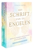 Afbeelding van Het schrift van de engelen