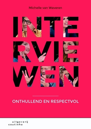 Afbeeldingen van Interviewen