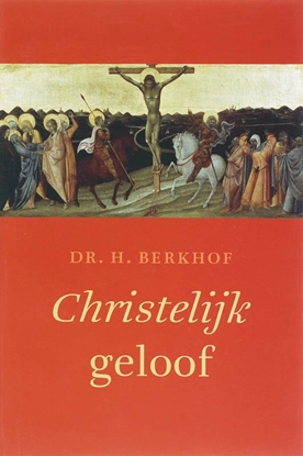 Afbeeldingen van Christelijk geloof