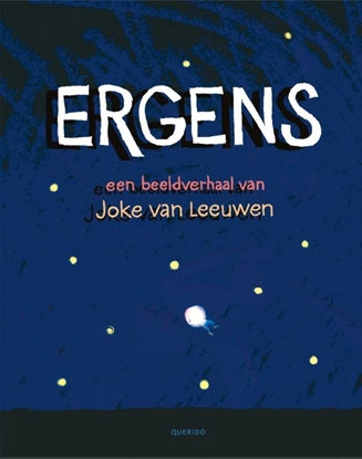 Afbeeldingen van Ergens