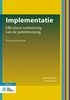 Afbeelding van Implementatie