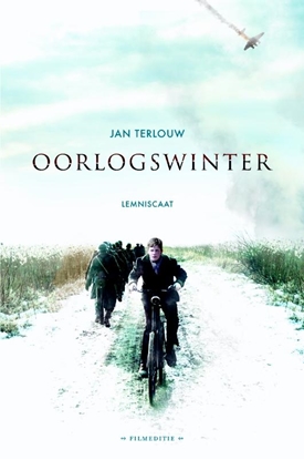 Afbeeldingen van Oorlogswinter