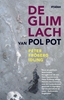 Afbeelding van Glimlach van Pol Pot
