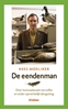 Afbeelding van De eendenman
