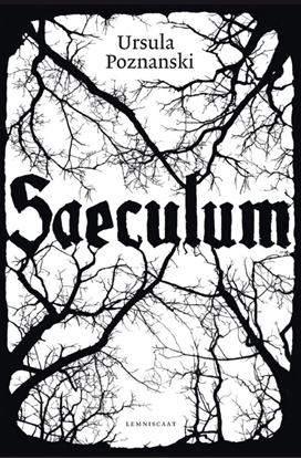 Afbeeldingen van Saeculum