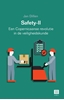 Afbeelding van Safety-II