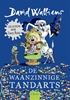 Afbeelding van De waanzinnige tandarts