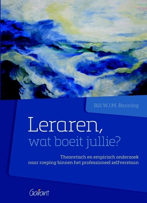 Afbeeldingen van Leraren, wat boeit jullie?