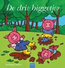Afbeelding van De drie biggetjes