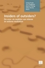 Afbeelding van Insiders of outsiders?