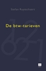 Afbeelding van De btw-tarieven