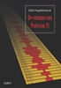 Afbeelding van De columns van Professor Pi