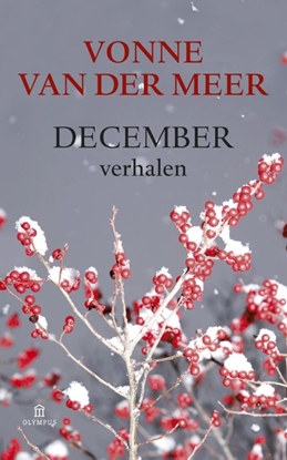 Afbeeldingen van December