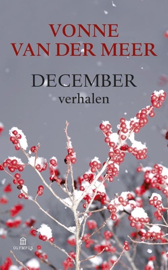Afbeelding van December