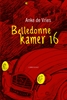 Afbeelding van Belledonne kamer 16