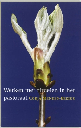 Afbeeldingen van Werken met rituelen in het pastoraat