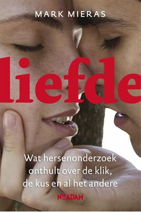 Afbeeldingen van Liefde