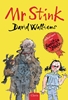 Afbeelding van Meneer Stink