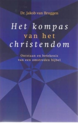 Afbeeldingen van Het kompas van het christendom