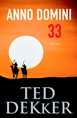 Afbeeldingen van Anno Domini 33