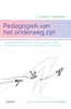 Afbeelding van Pedagogiek van het onderweg zijn