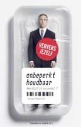 Afbeeldingen van Onbeperkt houdbaar
