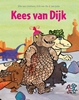 Afbeelding van Kees van Dijk