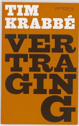 Afbeeldingen van Vertraging