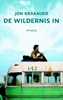Afbeelding van De wildernis in