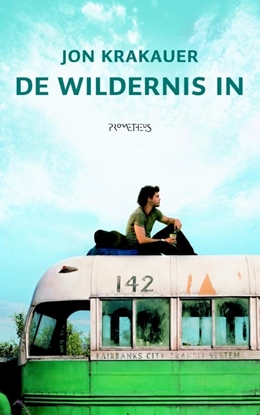 Afbeeldingen van De wildernis in
