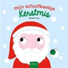 Afbeelding van Mijn schuifboekje Kerstmis