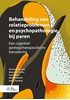Afbeelding van Behandeling van relatieproblemen en psychopathologie bij paren