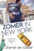 Afbeelding van Zomer in New York