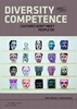 Afbeelding van Diversity competence