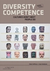 Afbeelding van Diversity competence