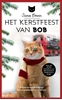 Afbeelding van Het Kerstfeest van Bob
