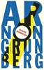 Afbeelding van Blauwe maandagen