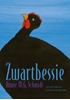 Afbeelding van Zwartbessie