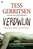 Afbeelding van Rizzoli & Isles Verdwijn