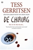 Afbeelding van Rizzoli & Isles De chirurg